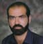 Aziz Khan