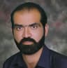 Aziz Khan