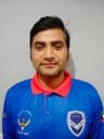 Ram sukh yadav