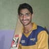 Naveed Ahmed