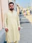 Waheed Khan