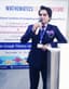 Atif Mahmood