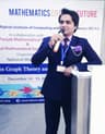 Atif Mahmood