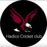 Hadico CC