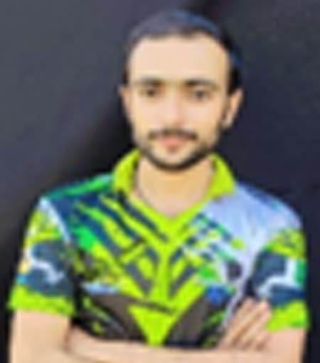 Waseem