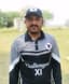 Imran Shehzad