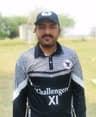 Imran Shehzad