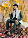 Hassan Anwer