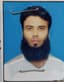 Usman Hussain
