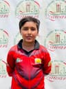 M.Ahsan