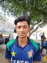 Muhammad Rehman