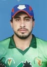 Naseer Ahmad