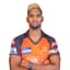NICHOLAS POORAN