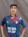 Sami-Ullah