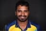 Kusal Perera