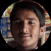 Sameer cricket player profile photo