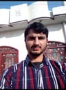 Arslan Maqbool