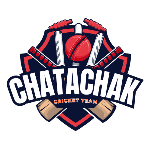 Chatta Chak