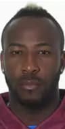 Andre Russel
