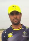M latif