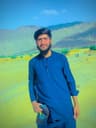 Hilal Khan