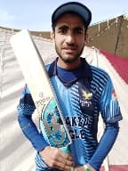 Abdul Wahab