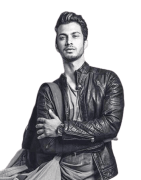 RAEED ALAM