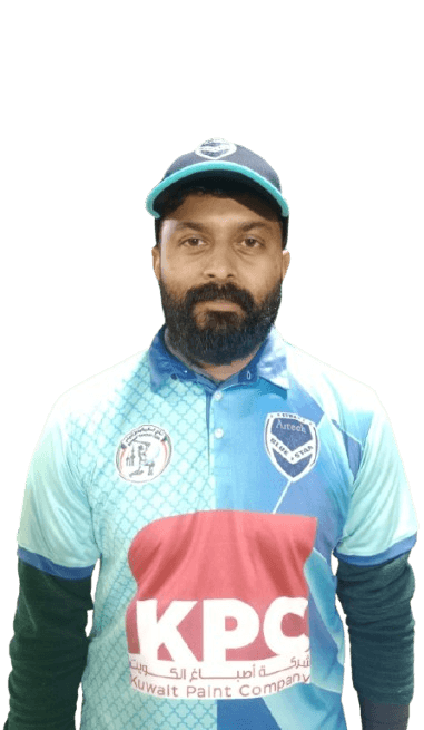 Ragesh P. Rajan