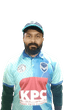 Ragesh P. Rajan