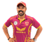 Pramod Varghese