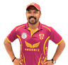 Pramod Varghese