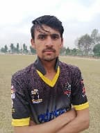 Bilal
