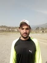 Junaid