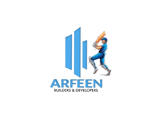 Arfeen Builders