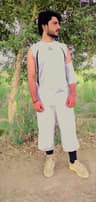 Ayaz Mahar