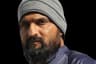 Mohsin Hayat