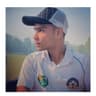 Bilal Munir