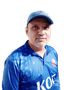 Rajeev Sachawani