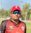 Asif Shabbir