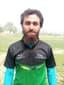 Aqib Hashmi
