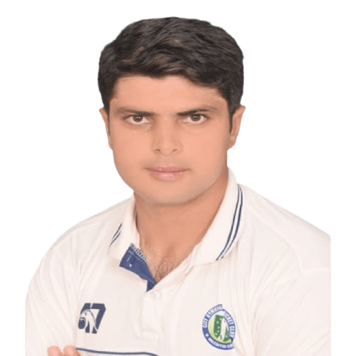 Shoaib Aleem