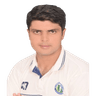 Shoaib Aleem