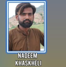 Nadeem