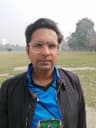 Saif Ur Rehman