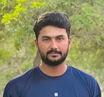 Imtiaz Ahmed cricket player profile photo