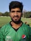 Salman Pato