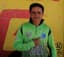Imran_Khan