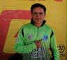 Imran_Khan