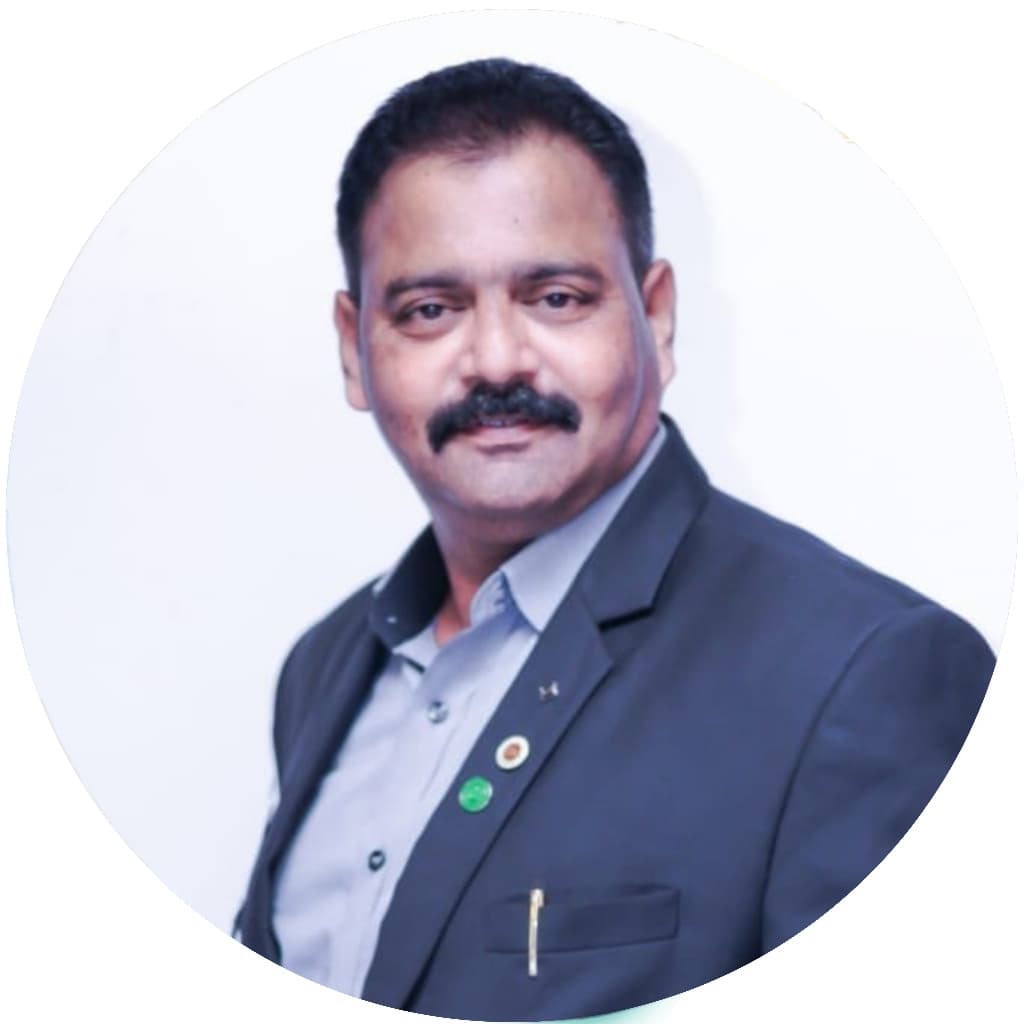 Prasnna cricket player profile photo