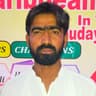 SACHAL